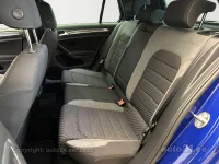 Volkswagen Golf R-Line 1.5 110kW thumbnail