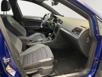Volkswagen Golf R-Line 1.5 110kW thumbnail