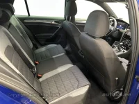 Volkswagen Golf R-Line 1.5 110kW thumbnail