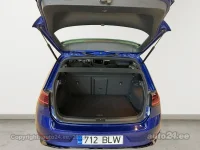 Volkswagen Golf R-Line 1.5 110kW thumbnail