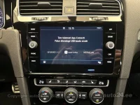 Volkswagen Golf R-Line 1.5 110kW thumbnail