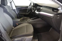 Skoda Octavia 81kW thumbnail
