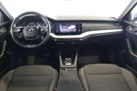 Skoda Octavia 81kW thumbnail