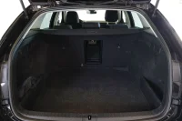 Skoda Octavia 81kW thumbnail