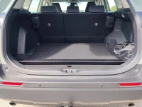 Toyota RAV4 131kW thumbnail