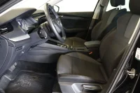Skoda Octavia 81kW thumbnail