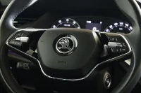 Skoda Octavia 81kW thumbnail