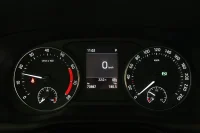 Skoda Octavia 81kW thumbnail