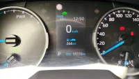 Toyota RAV4 131kW thumbnail