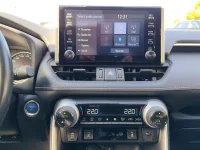 Toyota RAV4 131kW thumbnail
