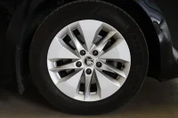 Skoda Octavia 81kW thumbnail