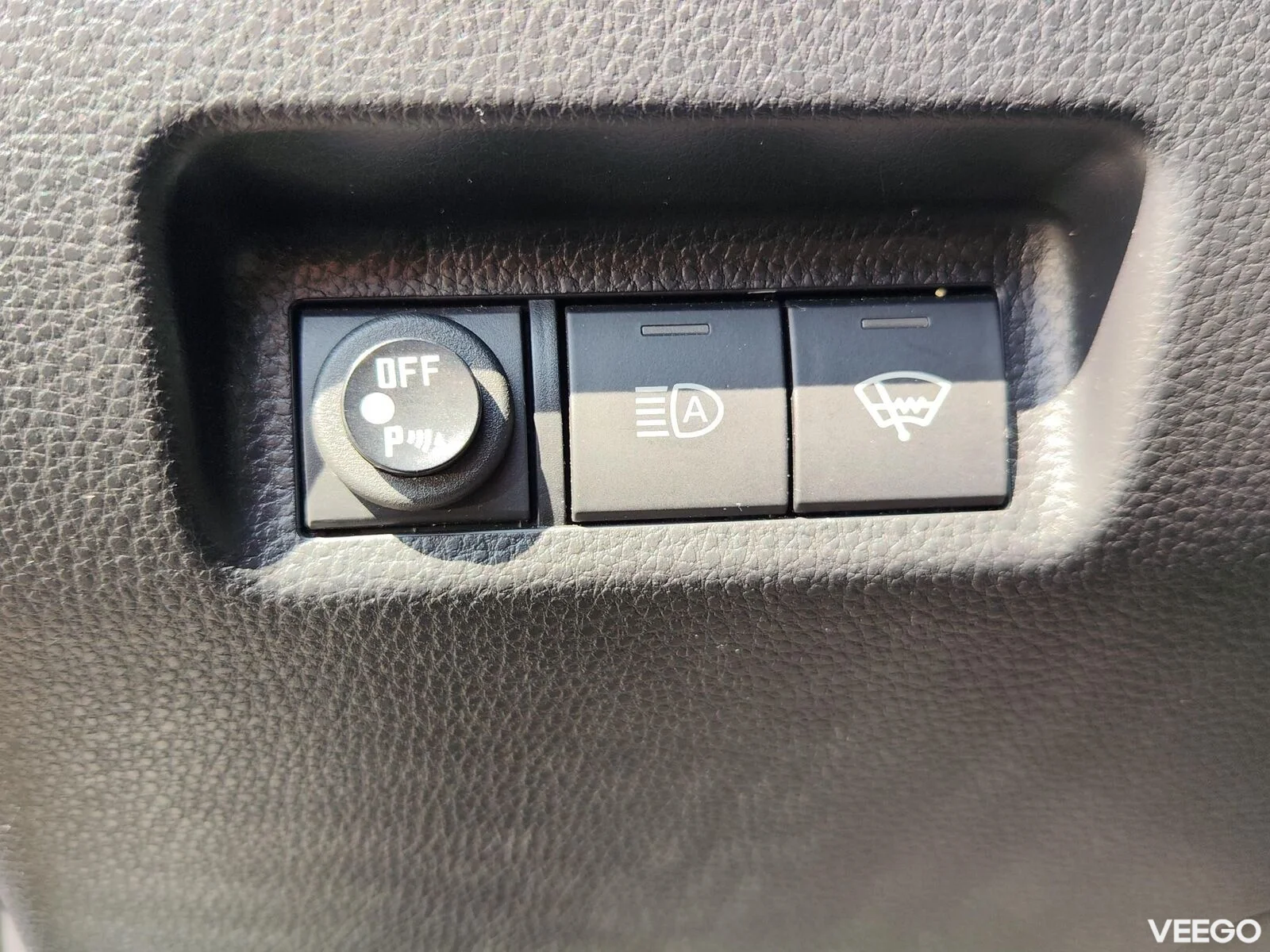 Toyota RAV4 131kW