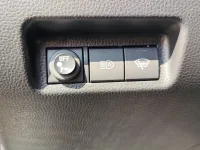 Toyota RAV4 131kW thumbnail