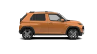 Hyundai Inster 85kW thumbnail
