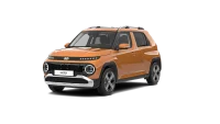 Hyundai Inster 85kW thumbnail