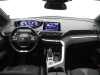 Peugeot 3008 1.2 96kW thumbnail