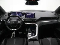 Peugeot 5008 1.6 85kW thumbnail