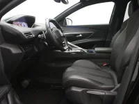 Peugeot 3008 1.2 96kW thumbnail