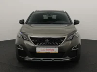 Peugeot 5008 1.6 85kW thumbnail