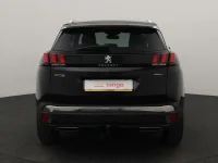 Peugeot 3008 1.2 96kW thumbnail