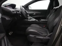 Peugeot 5008 1.6 85kW thumbnail