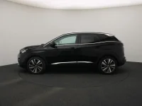Peugeot 3008 1.2 96kW thumbnail