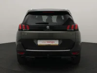 Peugeot 5008 1.6 85kW thumbnail