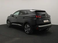 Peugeot 3008 1.2 96kW thumbnail