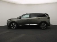 Peugeot 5008 1.6 85kW thumbnail