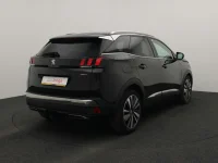 Peugeot 3008 1.2 96kW thumbnail