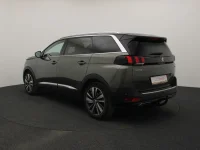 Peugeot 5008 1.6 85kW thumbnail