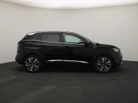 Peugeot 3008 1.2 96kW thumbnail