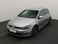 Volkswagen Golf 1.4 150kW thumbnail