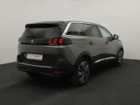 Peugeot 5008 1.6 85kW thumbnail