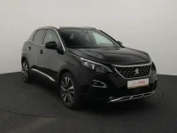 Peugeot 3008 1.2 96kW thumbnail