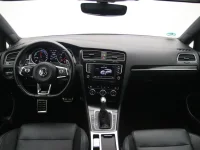 Volkswagen Golf 1.4 150kW thumbnail