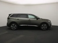 Peugeot 5008 1.6 85kW thumbnail