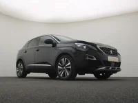 Peugeot 3008 1.2 96kW thumbnail