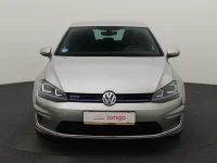 Volkswagen Golf 1.4 150kW thumbnail