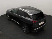 Peugeot 3008 1.2 96kW thumbnail