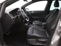 Volkswagen Golf 1.4 150kW thumbnail