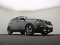 Peugeot 5008 1.6 85kW thumbnail