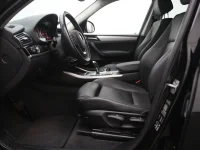 BMW X3 2 140kW thumbnail
