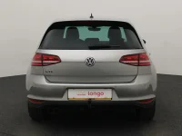 Volkswagen Golf 1.4 150kW thumbnail