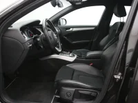 Audi A4 1.8 125kW thumbnail