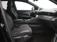 Peugeot 3008 1.2 96kW thumbnail