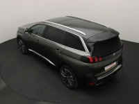 Peugeot 5008 1.6 85kW thumbnail