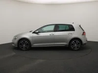 Volkswagen Golf 1.4 150kW thumbnail