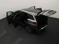 Peugeot 5008 1.6 85kW thumbnail