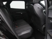 Peugeot 3008 1.2 96kW thumbnail